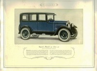 1925 Buick Brochure-12.jpg